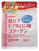 美容サプリメント買取上限価格検索、詳細なWeb査定、電話で 買取価格を 調べるなど、さまざまな視点から 無料見積もり、買取を比較・検討できます！