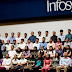 Infosys Company Announced Various Vacancies in This Company 2016