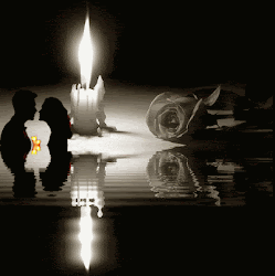 gifs romantic animated colorful romance animation graphics him amazing