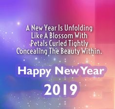 happy new year 2022 images download