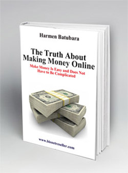 http://www.bisnetreseller.com/the-truth-about-making-money-online/
