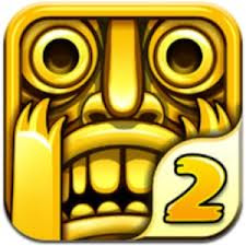 Temple Run 2 gets new maps, power ups, graphics and new DEATH to the game both for Android and iOS