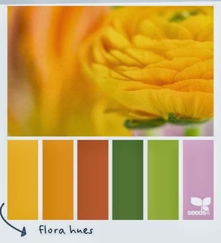 Сочетание с зеленым. Сочетание с зеленым. Сочетание с желтым. Какой цвет сочетается с зеленым и желтым. Какой цвет сочетается с зеленым и желтым.