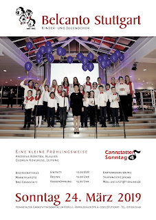 Tausend Leben Kristalseelen Blogtour