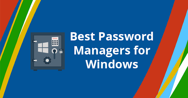 Best-Password-Manager-for-Windows