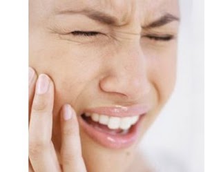 Cara Mengatasi Sakit Gigi Karena Berlubang