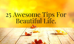 quotes on living a beautiful life 4