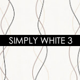 simply white 3