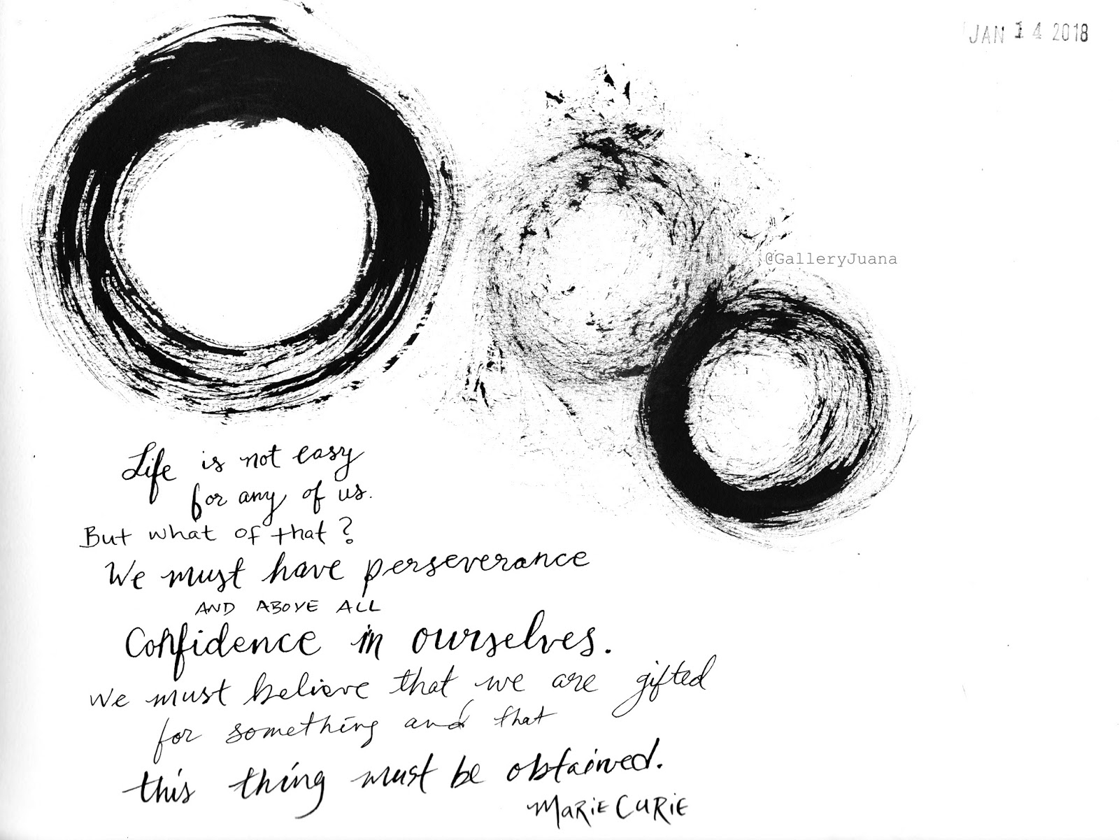 Doodle Collection On Twitter Decide What You Want And How You