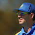 Whoever masters the mind games will be the best: Ponting