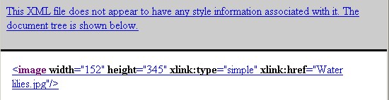 Xlink xml. Xlink xml. Xlink xml. Поведение мысли реакции когнитивно поведенческая. Xlink xml.