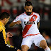 River Plate vs Guaraní en vivo - ONLINE Octavos de Final vuelta 08 de Agosto