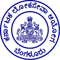 Kerala Public Service Commission 