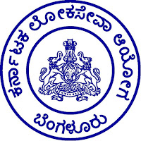 Kerala Public Service Commission