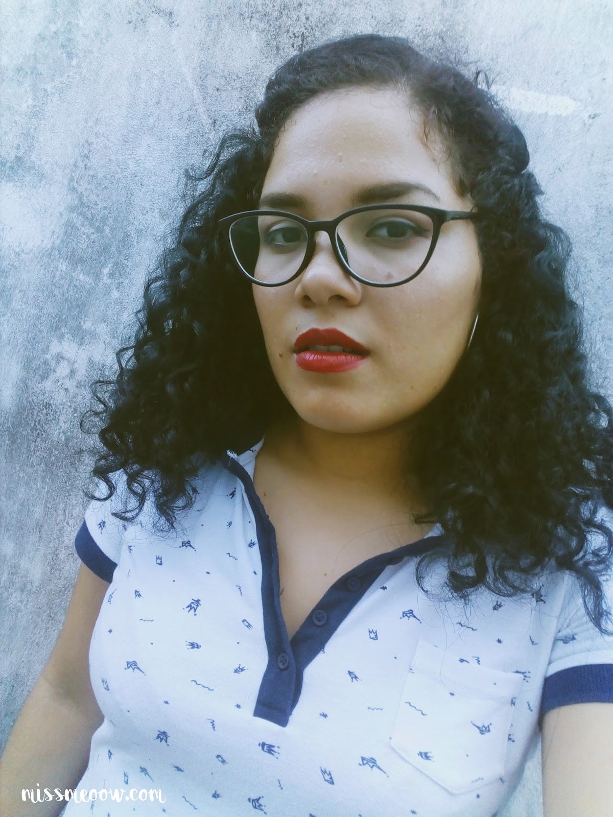 Como Quitar El Color Negro Del Cabello