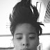 f(x)'s Amber is a Super Saiyan in her latest photo