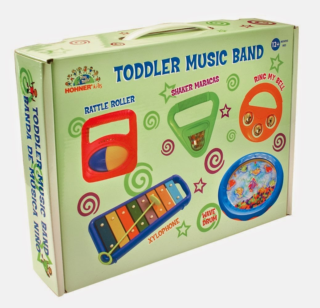 http://www.amazon.com/gp/product/B000KIHCB2/ref=as_li_tl?ie=UTF8&camp=1789&creative=390957&creativeASIN=B000KIHCB2&linkCode=as2&tag=pregnancyandtoddlers-20&linkId=CHH4P3VM2JCJOSMS