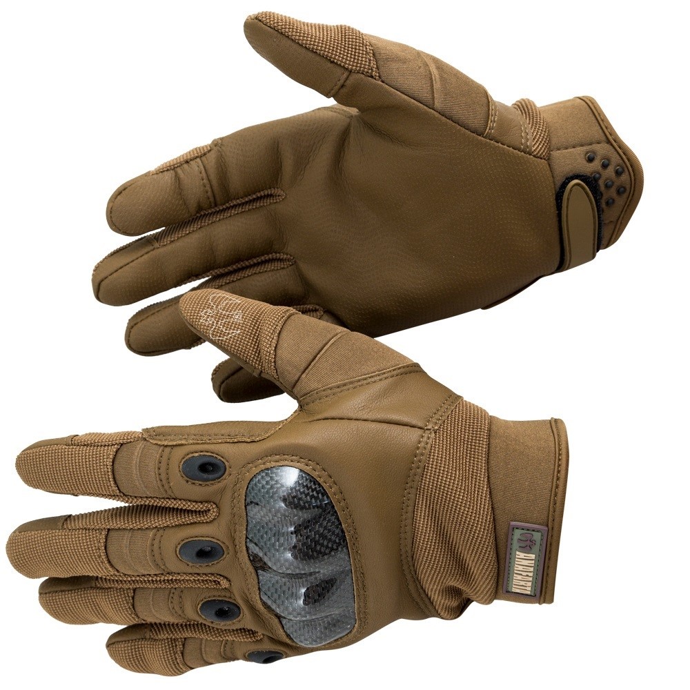 anafarta taktik eldiven teknolsun