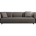 Sofa mã SF012