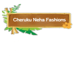 Cheruku Neha Fashions and Arts Crafts Design