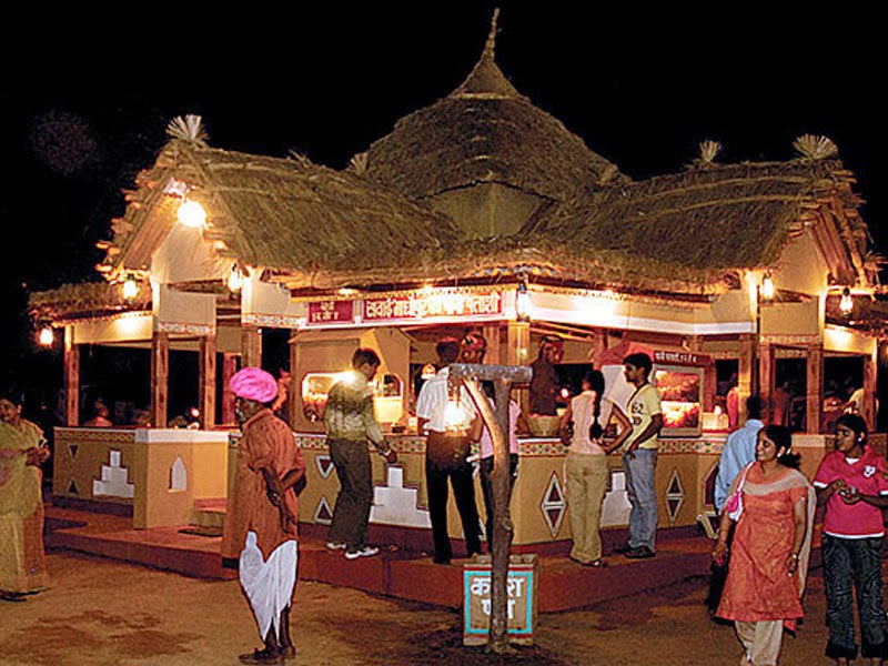 Jaipur things to do where to stay complete guide : Jaipur Romantic