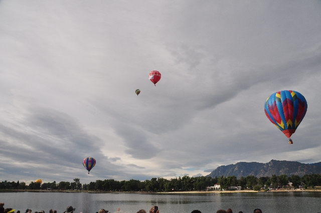 Colorado Springs Labor Day Balloon Liftoff visitingcoloradosprings.filminspector.com