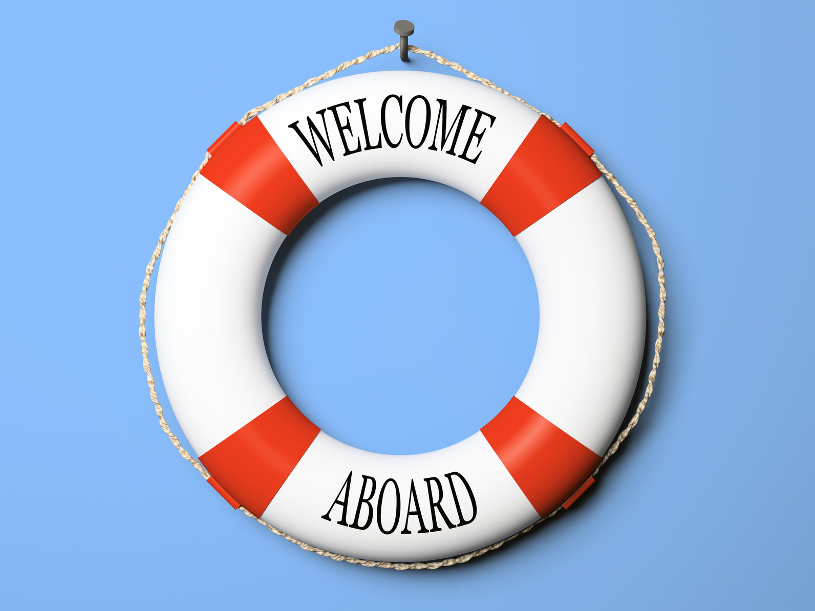 Amver Saving Lives At Sea Since 1958 August 2016 amver-saving-lives-at-sea-since-1958-august-2016