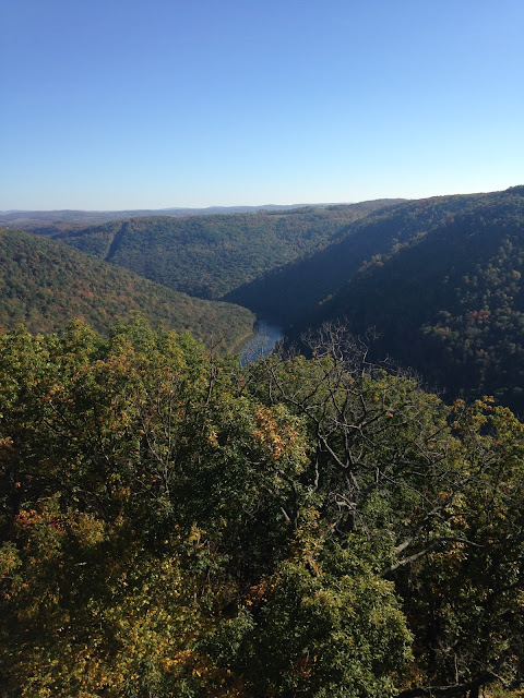 IMG 6728%2B%25281%2529