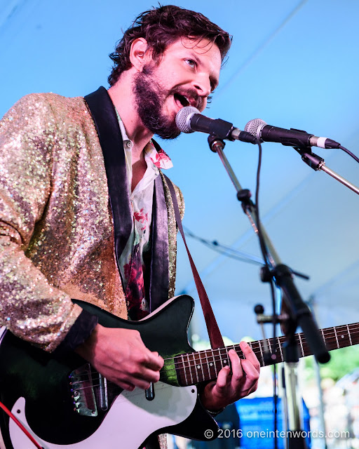 Young Rival at Riverfest Elora Bissell Park on August 20, 2016 Photo by John at One In Ten Words oneintenwords.com toronto indie alternative live music blog concert photography pictures