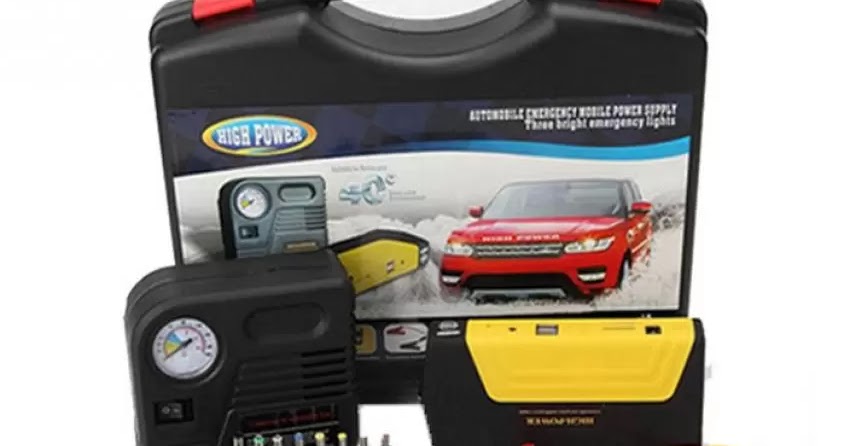 Best Place To Get Car Battery Tested Best Place To Get Car Battery Tested