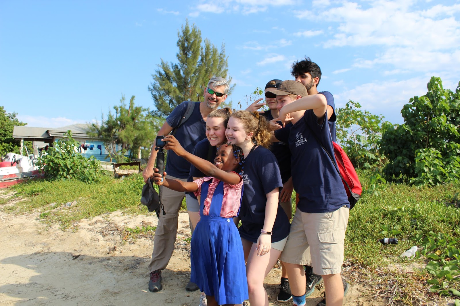 Isabelle holland joseph j feeney essay 05 picture