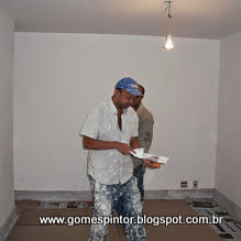PINTURA RESIDENCIAL SP PINTURA RESIDENCIAL SP
