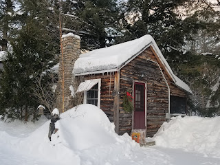 Labbe Family Voyages