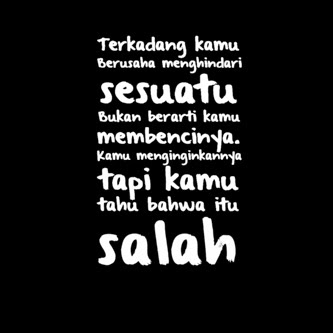 Gambar Kata Bijak Takiya Genji Gambar Lucu Bikin Ngakak