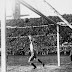 Uruguay 1930, el inicio de la mayor fiesta del fútbol mundial