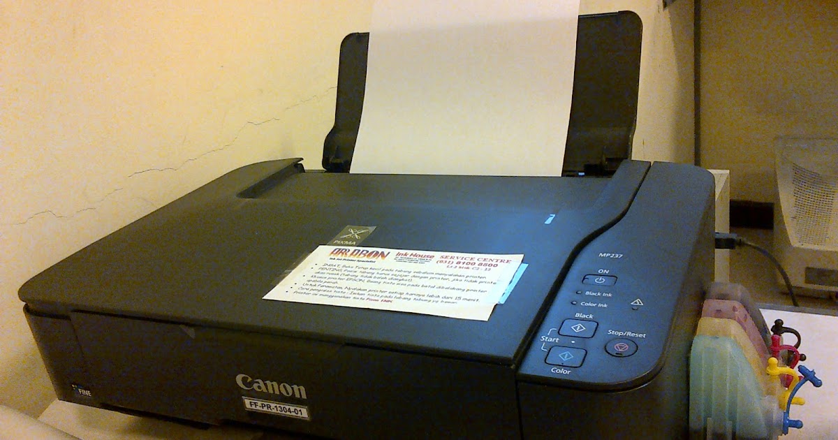 Tutorial Reset Printer Canon Mp237 | tutorial komputer laptop printer mikrotik cara reset Tutorial Reset Printer Canon Mp237 | tutorial komputer laptop printer mikrotik cara reset