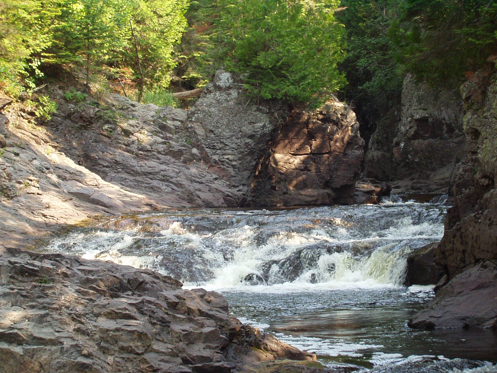 The Ultimate Trout Fishing Blog The Best Bait For Trout Fishing During