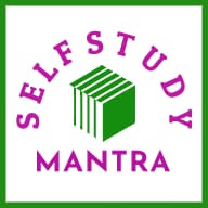 Self Study Mantra (Jobs Alert)
