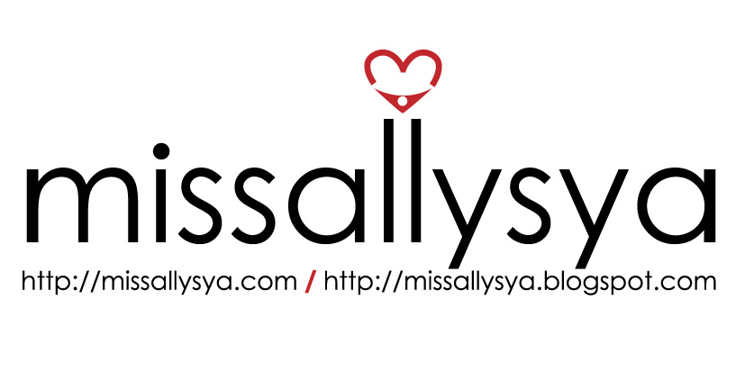 Missallysya