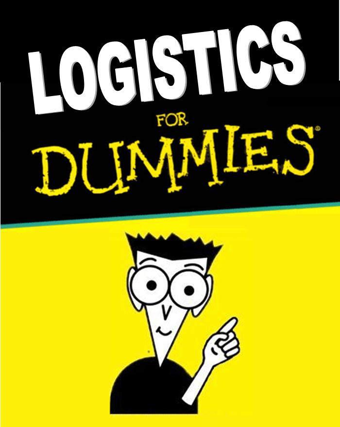 F. A. Q. Trieste PORTI HUB E GATE. COSA VUOL DIRE TRANSHIPMENT