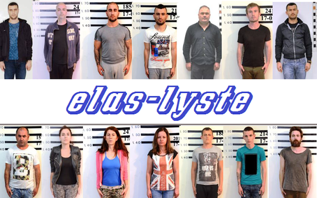 elas.lyste-blogspot