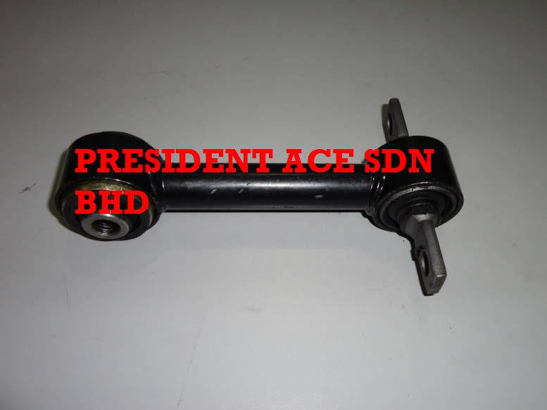 PROTON AND PERODUA GENUINE AND REPLCEMENT PARTS: PROTON GEN2 REAR LOW ...