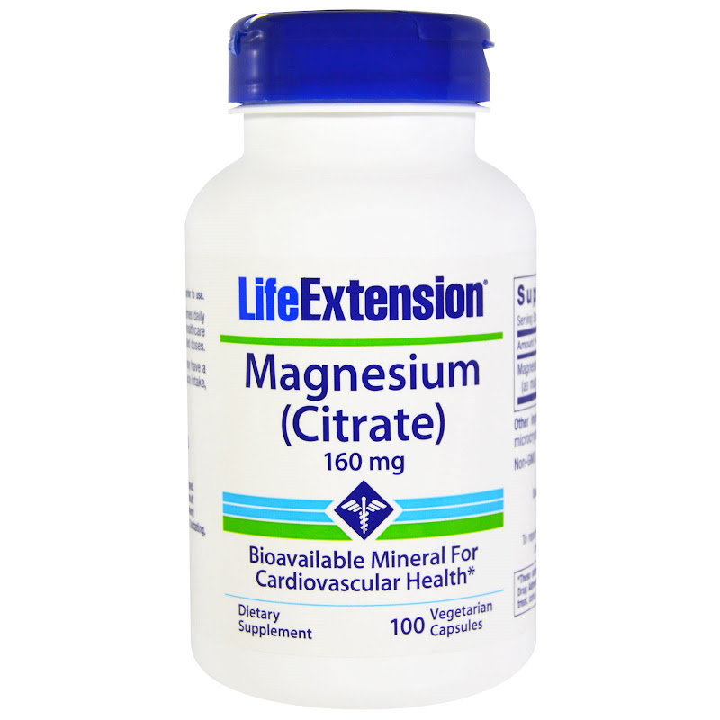 www.iherb.com/pr/Life-Extension-Magnesium-Citrate-160-mg-100-Veggie-Caps/47676?rcode=wnt909