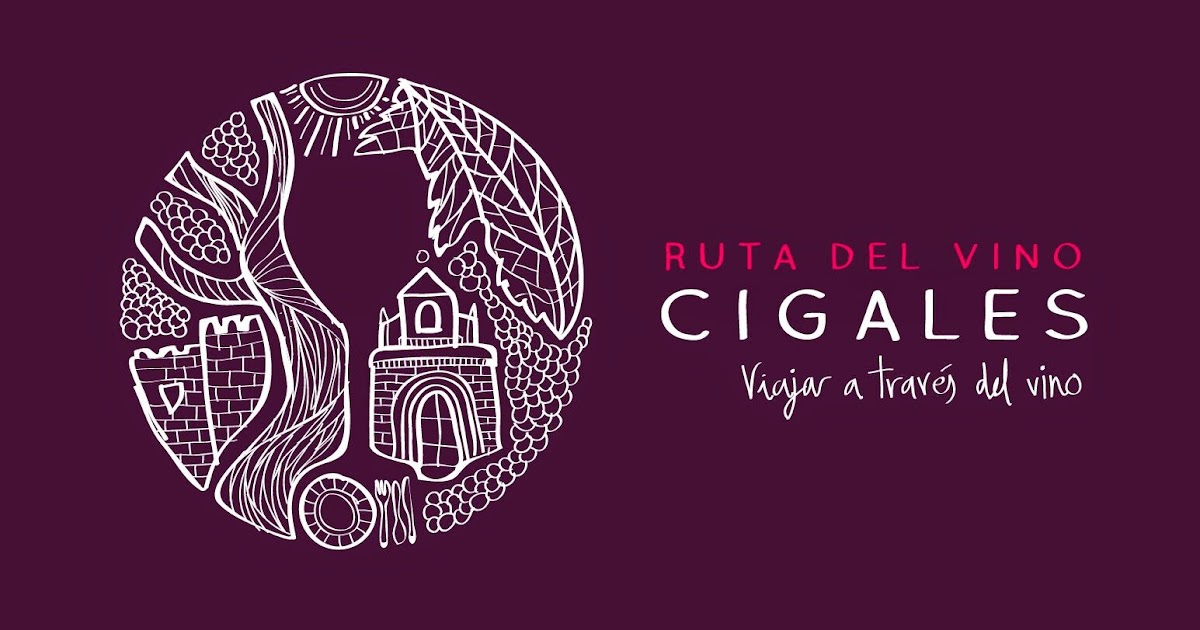 Vino De Cigales cover image