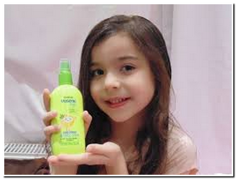 Associated skin care maple grove Heri Jaya