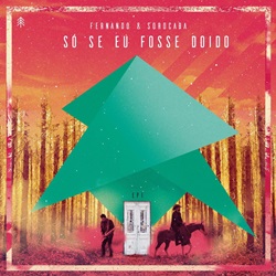 Baixar Música Só Se Eu Fosse Doido - Fernando e Sorocaba Mp3 Baixar Música Só Se Eu Fosse Doido - Fernando e Sorocaba Mp3