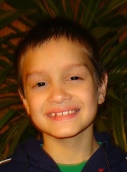 What it Means to Love: Families are coming!