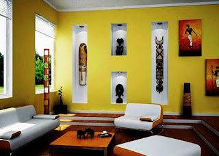 Minimalist Home Design Paint Colors The Newest