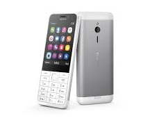 nokia 230 dual sim rm 1172 usb driver jx8122 230 driver usb nokia sim dual rm 1172 lava e81 gionee all xiaomi mobile phones price list and full specification