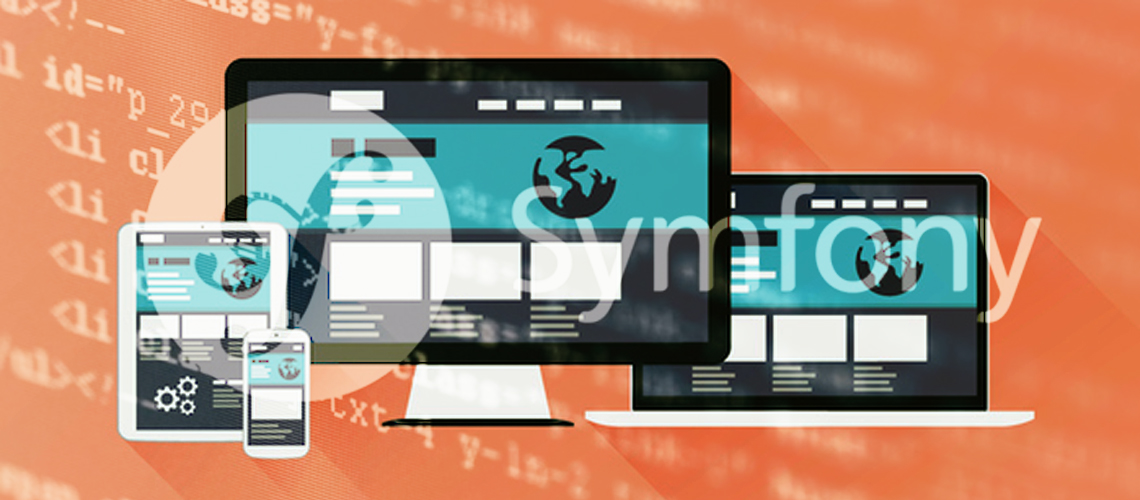 PHP development